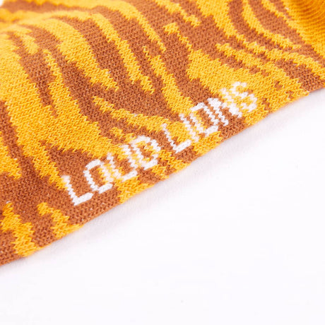 VidaXL Kindersocken 5 Paar EU 23-26