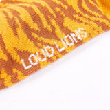 VidaXL Kindersocken 5 Paar EU 26-29