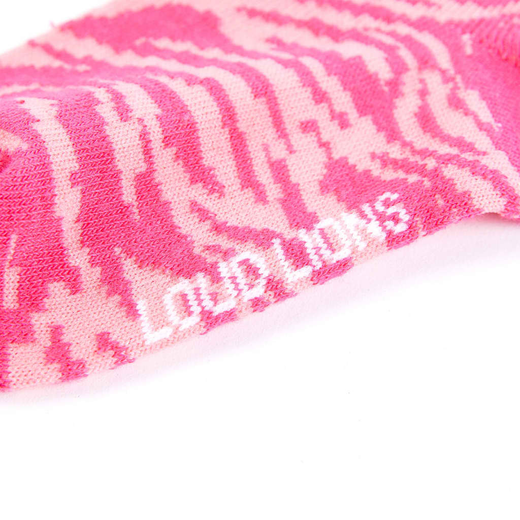 VidaXL Kindersocken 5 Paar EU 30-34
