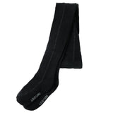 VidaXL Kinderstrumpfhose 92 schwarz