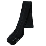 VidaXL Kinderstrumpfhose 140 schwarz
