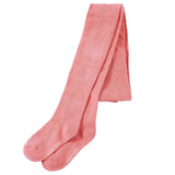 VidaXL Kinderstrumpfhose 92 Altrosa