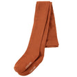 VidaXL Kinderstrumpfhose 116 cognacfarben