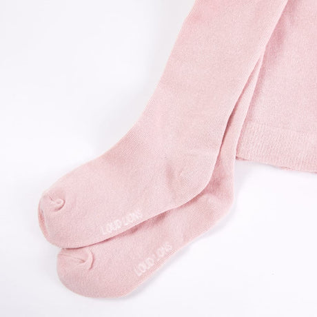 VidaXL Kinderstrumpfhose 116 Zartrosa
