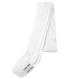 VidaXL Kinderstrumpfhose 92 Ecru