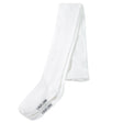 VidaXL Kinderstrumpfhose 128 Ecru