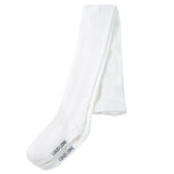 VidaXL Kinderstrumpfhose 140 Ecru