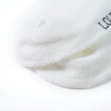 VidaXL Kinderstrumpfhose 140 Ecru