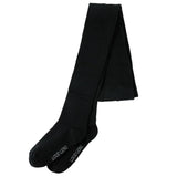 VidaXL Kinderstrumpfhose 92 schwarz
