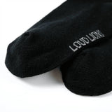 VidaXL Kinderstrumpfhose 92 schwarz