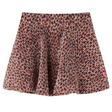 VidaXL Kinderrock 104 Altrosa