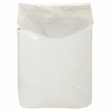 Vidaxxl Filtersand 25 kg 0,8-1,6 mm