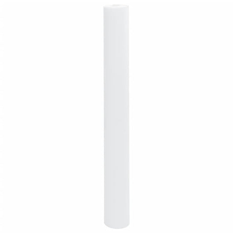 Vidaxx Vliesstoff für Pflanzen 70 g m² 10x1,6 m