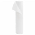 Vidaxx Vliesstoff für Pflanzen 70 g m² 50x1,6 m