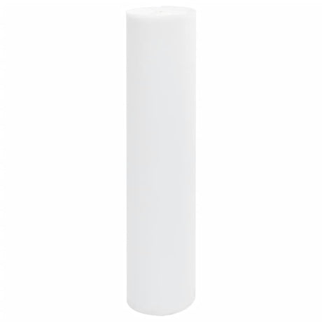 Vidaxx Vliesstoff für Pflanzen 70 g m² 50x1,6 m