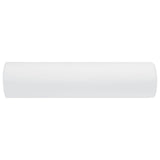 Vidaxx Vliesstoff für Pflanzen 70 g m² 50x1,6 m