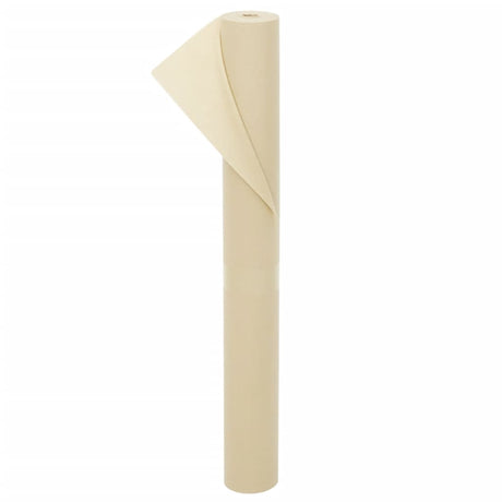 Vidaxx Vliesstoff für Pflanzen 70 g m² 10x1,6 m