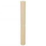 Vidaxx Vliesstoff für Pflanzen 70 g m² 10x1,6 m
