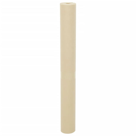 Vidaxx Vliesstoff für Pflanzen 70 g m² 10x1,6 m