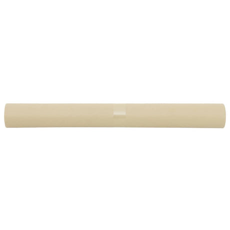 Vidaxx Vliesstoff für Pflanzen 70 g m² 10x1,6 m