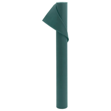 Vidaxx Vliesstoff für Pflanzen 70 g m² 10x1,6 m