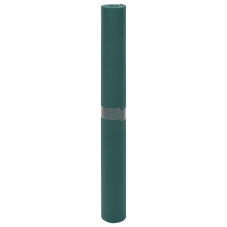 Vidaxx Vliesstoff für Pflanzen 70 g m² 10x1,6 m