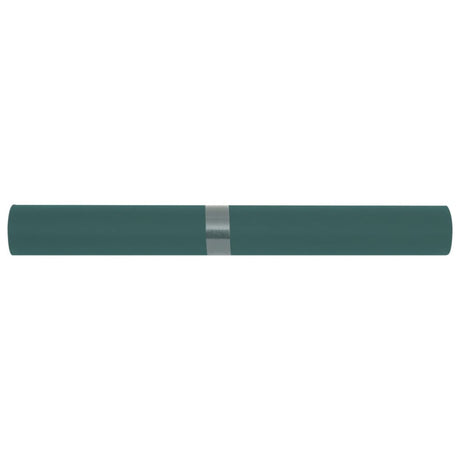 Vidaxx Vliesstoff für Pflanzen 70 g m² 10x1,6 m