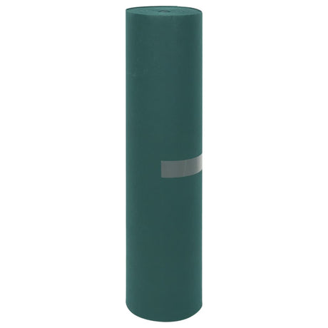 Vidaxx Vliesstoff für Pflanzen 70 g m² 50x1,6 m