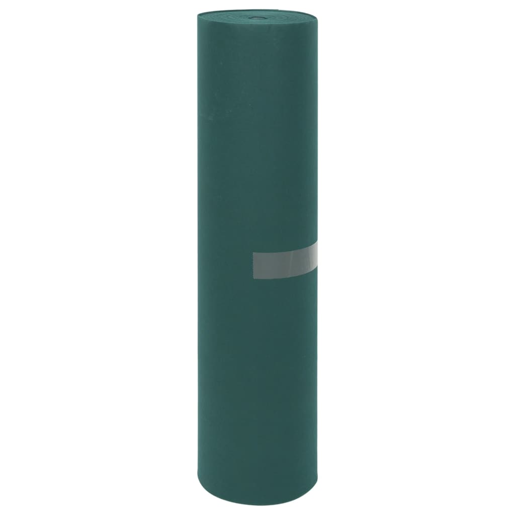 VidaXL Vliestuch für Pflanzen 70 g m² 50x1,6 m