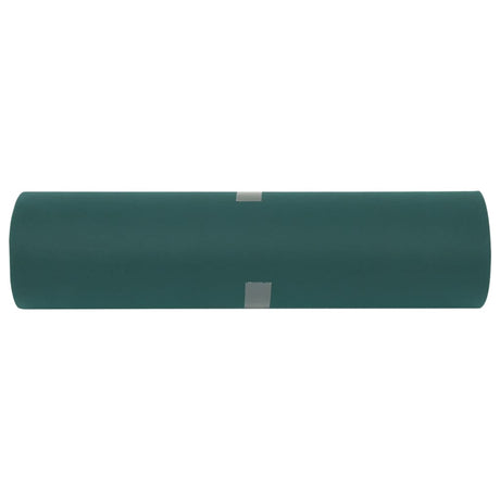 Vidaxx Vliesstoff für Pflanzen 70 g m² 50x1,6 m