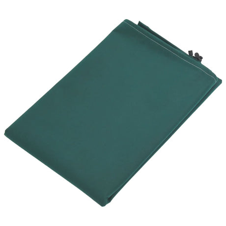 Vidaxxl Pflanzenabdeckungen mit Reißverschluss 70 g m² 3,93 x 3,5 m