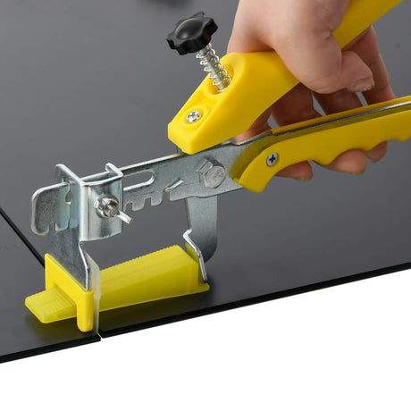 Vidaxx Fliesenkeile 500 Stk