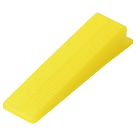 Vidaxx Fliesenkeile 500 Stk
