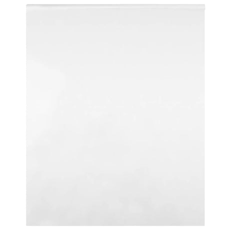 Vidaxxl Möbelfolien selbstklebend 90x500 cm Haustiersilber