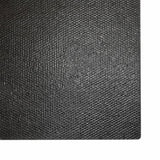 Vidaxx Fußmatte 40x60 cm getuftete Kokosfaser natur