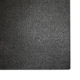 Vidaxx Fußmatte 40x60 cm getuftete Kokosfaser natur