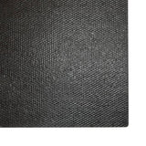 Vidaxx Fußmatte 50x80 cm getuftete Kokosfaser natur