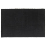 Vidaxx Fußmatte 40x60 cm getuftete Kokosfaser natur