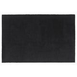VidaXL Fußmatte 40x60 cm getuftete Kokosfaser natur