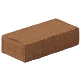 VidaXL Kokosfaserblöcke 24 Stück à 650 g gesamt 15,6 kg