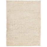 Vidaxx Teppich Pamplona Shaggy Hochflor Modern 300x400 cm Gold