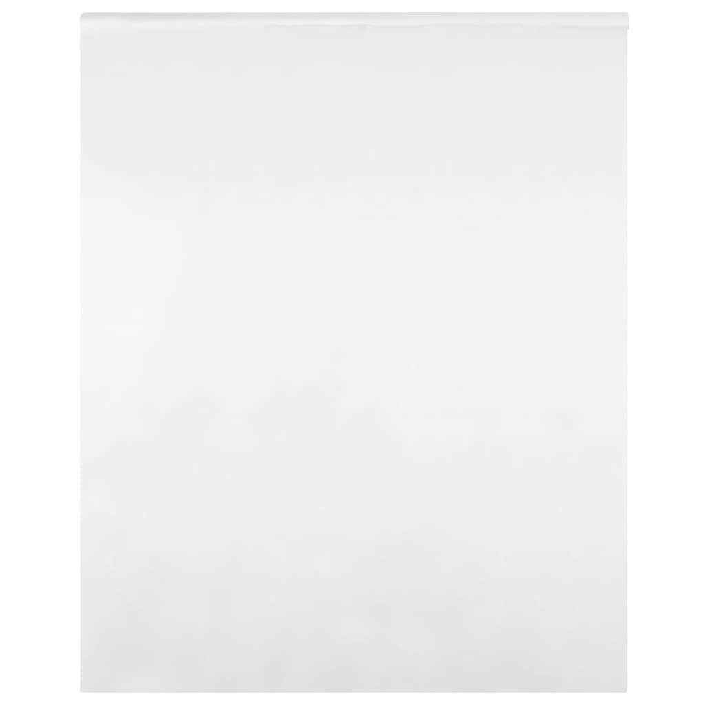 Vidaxx Spiegelfolien 2 Stück selbstklebend 45x150 cm Haustier