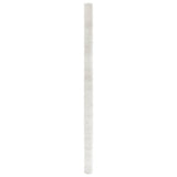 Vidaxxl Möbelfolie selbstklebend 90x500 cm PVC Holzoptik