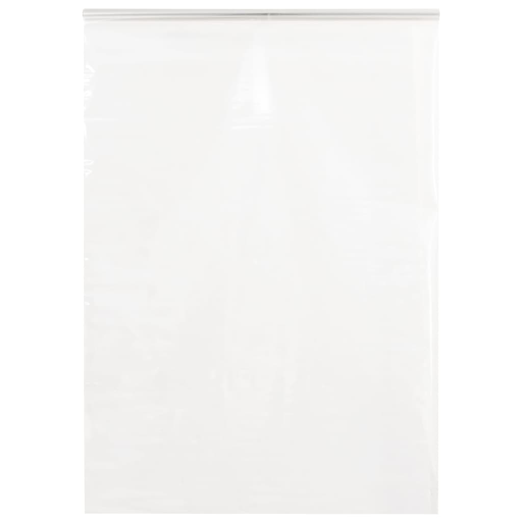 Vidaxx Möbelfolie selbstklebend 90x500 cm Haustier transparent