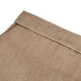 Vidaxx Jutebeutel 5 Stück 100x110 cm 100% Jute 220 g m²