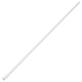 Vidaxxl Kabelkanäle mit Schellen ø16 mm 10 m PVC