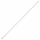 Vidaxxl Kabelkanäle mit Schellen ø16 mm 30 m PVC