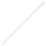 Vidaxxl Kabelkanäle ø20 mm 30 m PVC