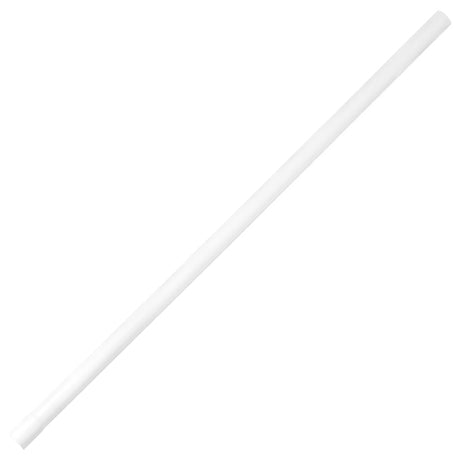 Vidaxxl Kabelkanäle mit Schellen ø20 mm 10 m PVC
