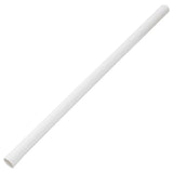 Vidaxxl Kabelkanäle ø30 mm 30 m PVC